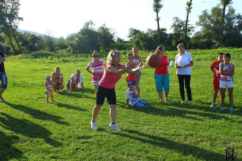 Sportovy den 2014   318.JPG